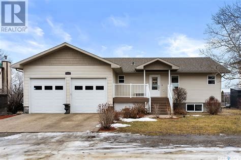 buena vista homes for sale|Buena Vista, Saskatchewan .